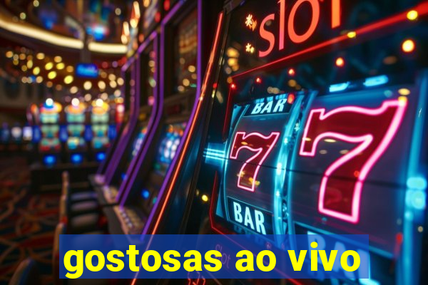 gostosas ao vivo